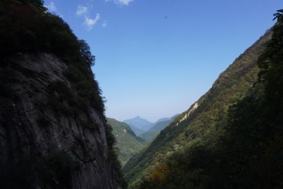 亚洲色吧