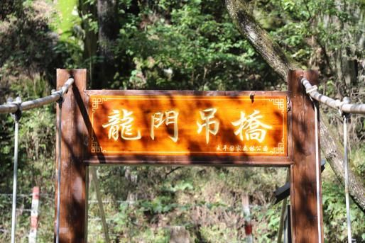 亚洲色吧