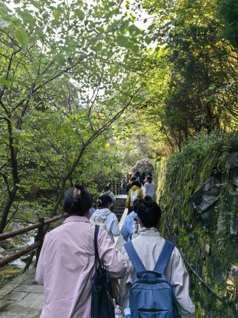 亚洲色吧