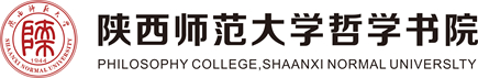 亚洲色吧