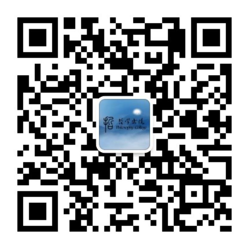 亚洲色吧