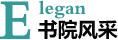 亚洲色吧